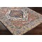Livabliss Delphi DEP-2306 Machine Crafted Area Rug DEP2306-679 - alternate 5